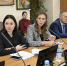 _DSC7335.JPG - Законодательное Собрание