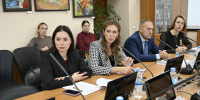_DSC7335.JPG - Законодательное Собрание