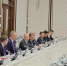 Открыт прием заявок на IV Всероссийскую муниципальную премию «Служение» - Звезда