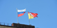 Найдите новых партнеров на экспортном форуме «Сделано в России» - Минсельхоз Воронежской области