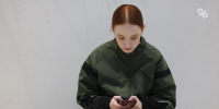 Ставропольские врачи дают советы о здоровье в госпаблике многопрофильного центра - ИА Победа 26
