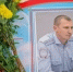 «Парту Героя» открыли в школе №2 Новопавловска Кировского округа - ИА Победа 26