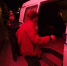 Под Новомосковском задержали 17-летнего студента за разбойное нападение на прохожего - Комсомольская Правда