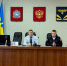 PD9bbvb9raJHUpYzvA0CsvjtF0GFfh-S0vGlvrdG5xGYHJs_599hS7OVpSYf_A2JeA6Uh7FyNmtZBcnJVB2kd1Be (1).jpg - Безенчукский район