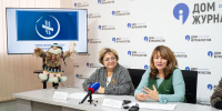 dsc_6176.jpg - Омский портал Культура