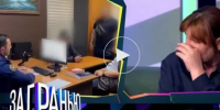 В Омской области проверят сообщения о жестоком обращении с детьми в соцучреждениях - Om1.Ru