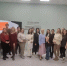 Финалистки фестиваля будущих мам готовятся к гала-шоу в Екатеринбурге - Информационный портал Свердловской области