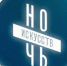 35 событий за одну «Ночь искусств»: как Алтайский край отметит всероссийскую акцию Фото №1 - Алтайская правда