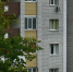 В Брянской области введено в эксплуатацию более 375 тысяч квадратных метров жилья - Газета Севская правда