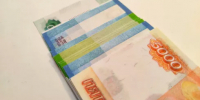 В Республике Алтай снизилась стоимость минимального набора продуктов - Сетевое издание Толк