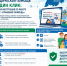 Уважаемые жители г.Макарьева! - Макарьевский район