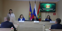 Многодетным семьям предоставят 26 земельных участков - Тбилисский район