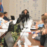 Контрольная комиссия УФК по Саратовской области 26.10ю2026 - УФК по Саратовской области