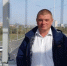Вадим Новиков возглавил МУ «Городская служба единого заказчика» в Туле - ИА Тульские новости