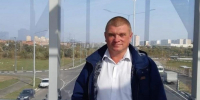 Вадим Новиков возглавил МУ «Городская служба единого заказчика» в Туле - ИА Тульские новости