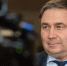 Экс-министра ЖКХ Смирнова заподозрили в нарушении антикоррупционного закона - ИА Хакасия