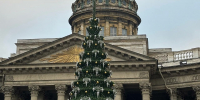 Квитанции уже подорожали, а что дальше? Что изменится для петербуржцев до конца 2026 года - Neva.Today