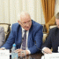 Традиционные ценности сохраняются и укрепляются в Хакасии - Газета Хакасия
