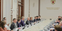 Брянцы могут подать заявку на муниципальную премию «Служение» - БрянскToday.Ru