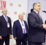 «Дентал-Экспо. Самара 2026» состоится с 11 по 13 ноября в ВЦ «Экспо-Волга» - ProGorodSamara.Ru