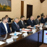 Владимирская область и Беларусь планируют поставки троллейбусов и комплектующих - Комсомольская правда