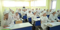 УЗНАЁМ О ПРОФЕССИИ - ООМК