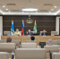 DSC03530.jpg - Городская Дума