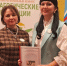 Представители кафедры «Экономические и гуманитарные науки» вошли в состав жюри открытого регионального конкурса «Педагогические инновации» - Технологический институт