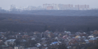 Мэрия Ставрополя не нашла причину запаха гари в городе - Bloknot-Stavropol.Ru