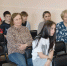 24258128-13e1-417f-ad23-28a7278af71e - ОМВД Республики Татарстан