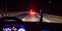 МВД рассказало о стандартных схемах автомобильных воров-барсеточников - Комсомольская Правда