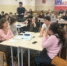 Курсанты ВМедА стали лучшими в интеллектуальной игре «КлиМ», обойдя команды четырёх медицинских вузов - Военно-медицинская академия имени С.М. Кирова