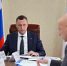 Более 50 км дорог планируется отремонтировать в Саратове в следующем году - Правительство Саратовской области