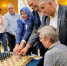 В Тунисе проходит «Sahel International Chess Festival» - Шахматная Федерация