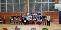 . - Выборгский район