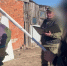 В Балаковском районе мужчину убили трубой - Общественное мнение