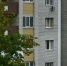 В Брянской области введено в эксплуатацию более 375 тысяч квадратных метров жилья - Газета Деснянская правда