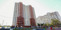 Дымоходы и вентиляцию будут проверять в многоквартирных домах Астраханской области - Сетевое издание Арбуз