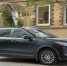 Среди брендов лидерами оказались Lada 4x4 (8,6%), Hyundai (7,5) и BMW (6,9%). Фото donnews.ru - DonNews.Ru