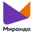 «Миранда» продолжает развивать связь в Херсонской области - Министерство ТЭК
