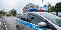 Полицейские раскрыли кражу 400 тысяч рублей из дома 23-летней тамбовчанки - OnlineTambov.Ru
