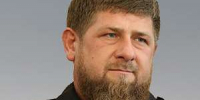 Приветствие Главы Чеченской Республики Р.А. Кадырова участникам Международной конференции «Духовные мосты: Россия и Африка. Диалог во имя мира и созидания» - Совет муфтиев России