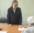 Поверила звонку о замене счетчиков: в Челябинской области пенсионерка отправила мошенникам 370 тысяч рублей посылкой - КП Челябинск
