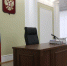 Условный срок дали жителю Ставрополя за призывы к насилию против чиновников - ИА Победа 26