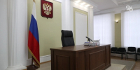 Условный срок дали жителю Ставрополя за призывы к насилию против чиновников - ИА Победа 26