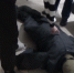 В Новоуральске местная жительница предстанет перед судом по обвинению в убийстве сожителя (ФОТО) - Следственный комитет