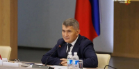 2027 год в Чувашии станет Годом науки и технологий - Единая Россия