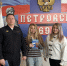 JPG Файл - УМВД Саратовской области