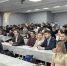 JPG Файл - УМВД Саратовской области