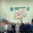 27 октября 2026 года в зале Администрации Прохоровского муниципального округа состоялся очередной этап обучающего проекта Ассоциации «Муниципальный факультет» - Совет муниципальных образований
